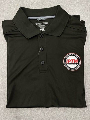 IPTM Logo Black (XL)