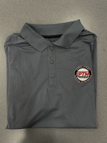 IPTM Logo Grey (3XL)