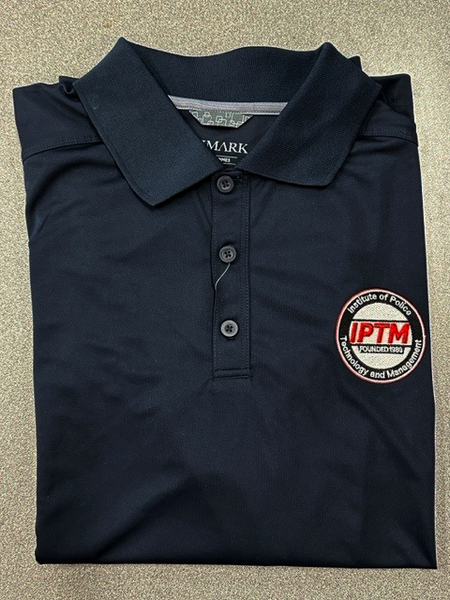 IPTM Logo Navy (XL)