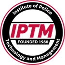 IPTM Publications